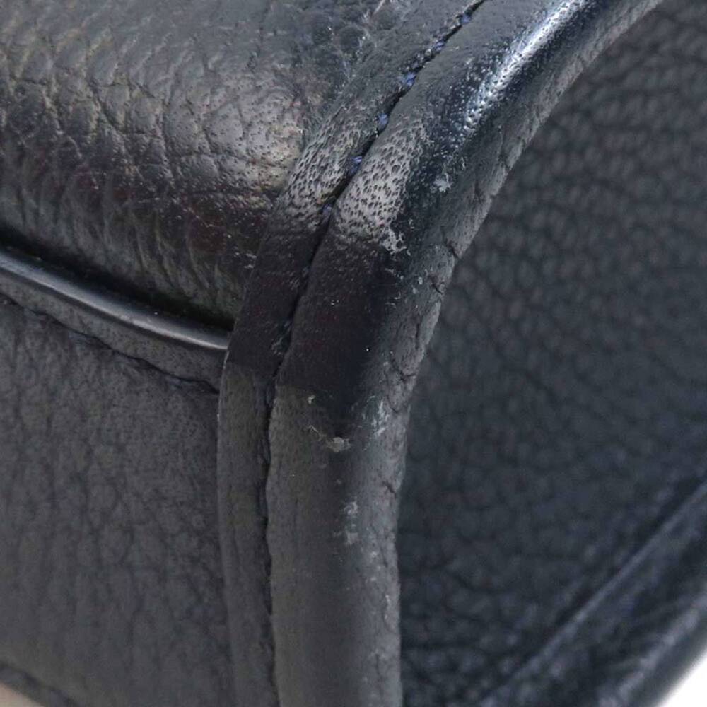 DIOR Bag - Picture 6 of 16